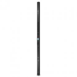 40x APC AP8959 Switched Rack PDU 2G, ZeroU, 16A, 230V, (21)C