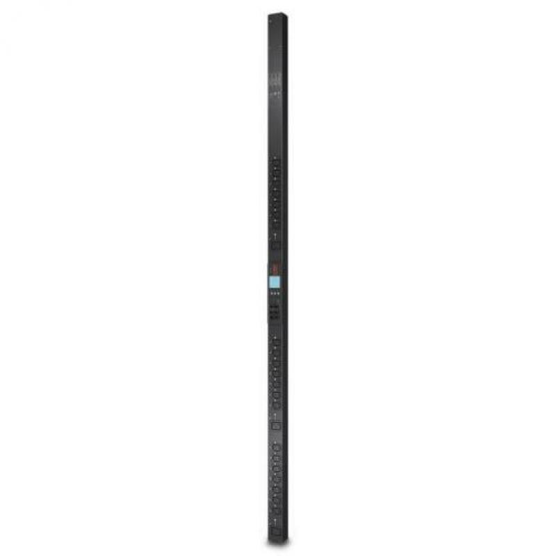 40x APC AP8959 Switched Rack PDU 2G, ZeroU, 16A, 230V, (21)C