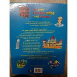 Kinderatlas