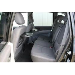 Hyundai Matrix 1.8i Style - Airco - Dealer Onderhouden