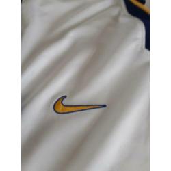 Nike XXL Prachtig shirt