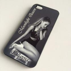 Gepersonaliseerde telefoonhoesjes