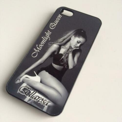 Gepersonaliseerde telefoonhoesjes