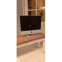 i Mac a1224 2007 21 inch