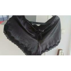 nieuwe neglige