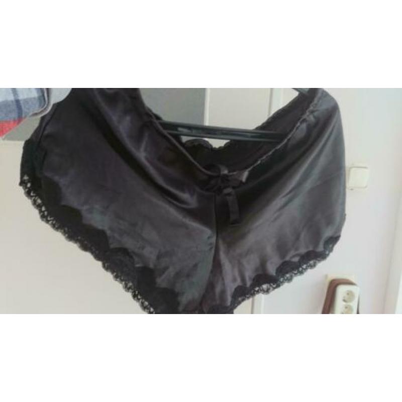 nieuwe neglige