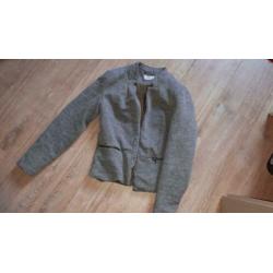 Vero moda jasje maat M