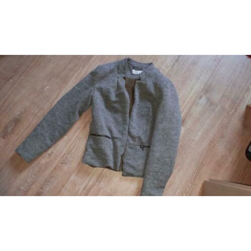 Vero moda jasje maat M
