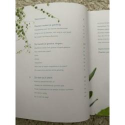 Plant - Mama Botanica - Iris van Vliet (incl kortingsbon)