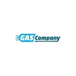 Vieze lachgas tank gekocht? Probeer het is bij Gas Company!