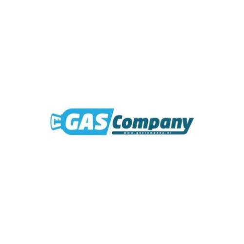 Vieze lachgas tank gekocht? Probeer het is bij Gas Company!