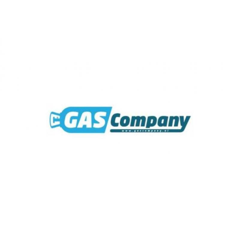 Vieze lachgas tank gekocht? Probeer het is bij Gas Company!