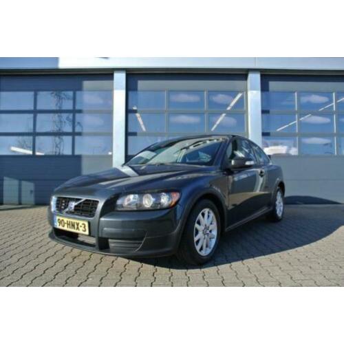 Volvo C30 1.6 Advantage
