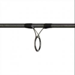 STUNTPRIJS: Chub Outkast 10 FT 3,00 LB 3 Stuks Actieprijs