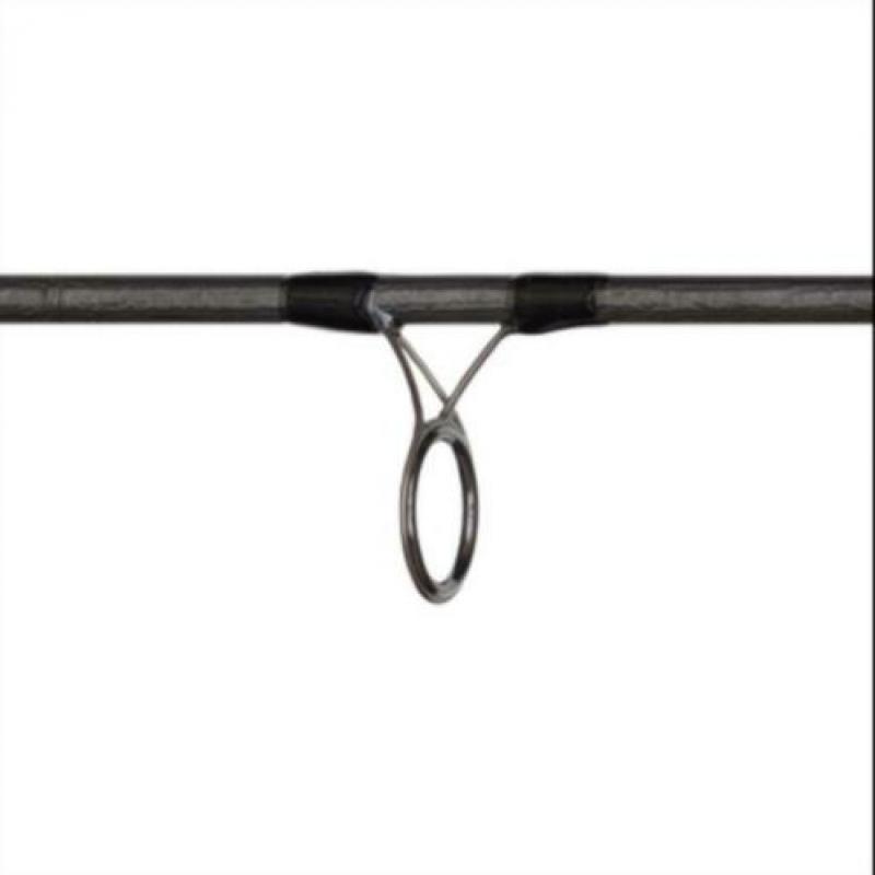 STUNTPRIJS: Chub Outkast 10 FT 3,00 LB 3 Stuks Actieprijs
