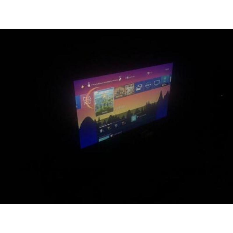 benq monitor