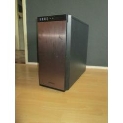 Betaalbare Game PC (i5-2500k,16gb,ssd,2xhdd,gtx-680, w10)