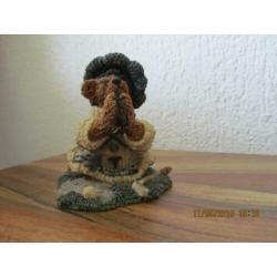 Boyds Bears verzameling