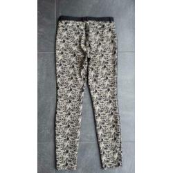Rosner zomerbroek