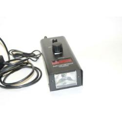 Digital helios stroboscope type 333 Sigma