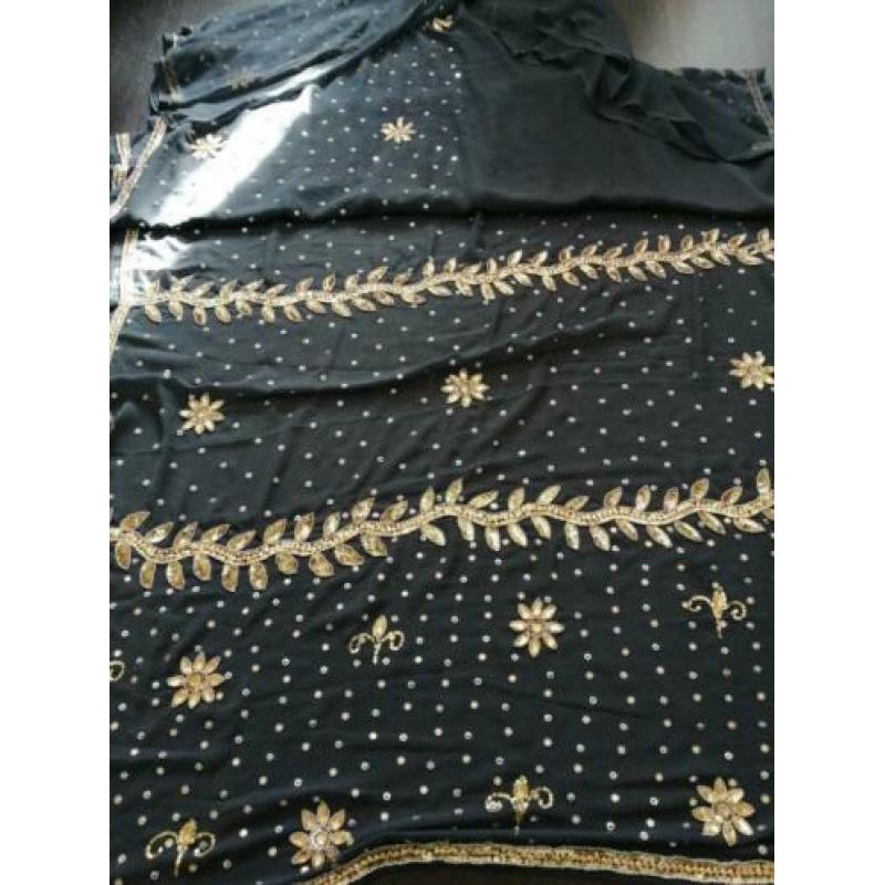 saree