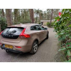 Volvo V40 T3 1.6 momentum 2012 Bruin