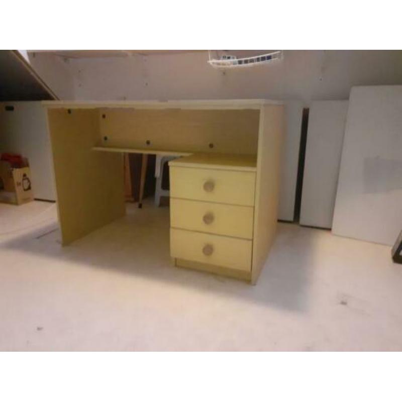 Bureau