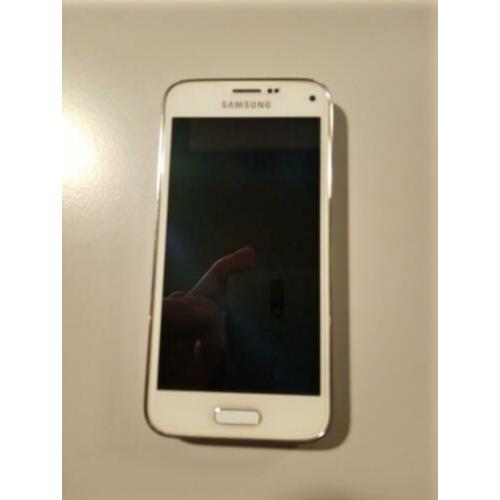 Samsung S5 mini