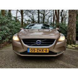 Volvo V40 T3 1.6 momentum 2012 Bruin