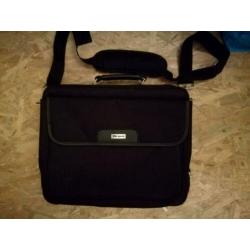 Targus Laptoptas