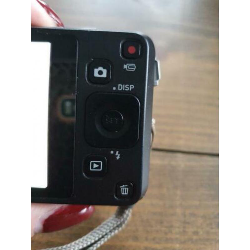 Exlim Casio ex-z800