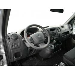 Renault Master 2.3DCi 150PK Automaat L2H2 Color Edition Airc