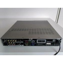 Sony DVD speler Dolby Surround set Compact AV System