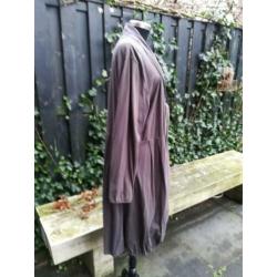 .Mooie nw Cardigan / Lang Vest Ultimate Mikk's XXL