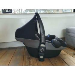 Maxi Cosi Pebble