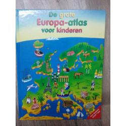 Kinderatlas