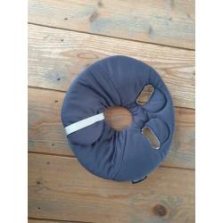 Maxi Cosi Pebble