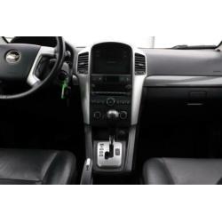 Chevrolet Captiva 3.2i Executive Aut. 7-Persoons *Lees adver