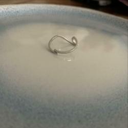 Bonbiniline ring