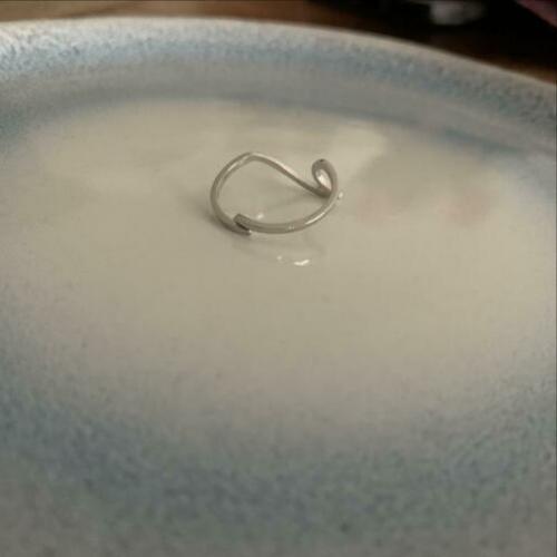 Bonbiniline ring