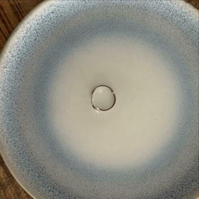 Bonbiniline ring