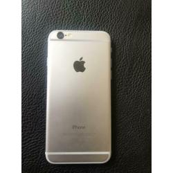 iPhone 6