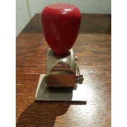 Antieke Stempels - Perferators - Stempelrekjes vanaf €3,95