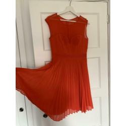 Karen Millen jurkje maat M/38