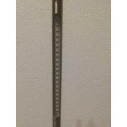 LED bureaulamp / LED tafellamp