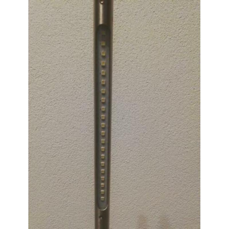 LED bureaulamp / LED tafellamp