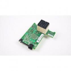 MELLANOX CONNECTX 3 40GBs INFINIBAND MEZZANINE P/N: 08J05YT