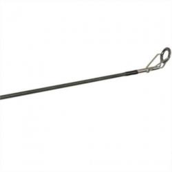 STUNTPRIJS: Chub Outkast 10 FT 3,00 LB 3 Stuks Actieprijs