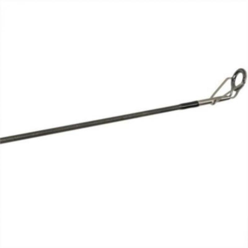 STUNTPRIJS: Chub Outkast 10 FT 3,00 LB 3 Stuks Actieprijs