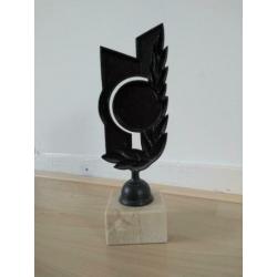 Beker / trofee